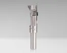 Jonard Tools - EPB-KRONE - Krone Blade Scissor Style