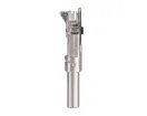 Jonard Tools - EPD-914 - Punchdown Tool