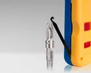 Jonard Tools - EPD-914110 - Punchdown Tool With 110 Blade