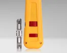 Jonard Tools - EPD-914110 - Punchdown Tool With 110 Blade