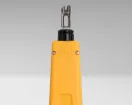 Jonard Tools - EPD-914110 - Punchdown Tool With 110 Blade