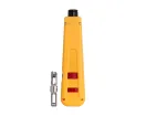 Jonard Tools - EPD-914116 - Punchdown Tool With 66 & 110 Combined Blade