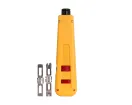 Jonard Tools - EPD-91461 - Punchdown Tool With 2 Blades 66 & 110