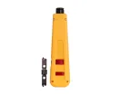 Jonard Tools - EPD-914630 - Punchdown Tool With 630 Blade