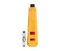 Jonard Tools - EPD-91466 - Punchdown Tool With 66 Blade