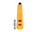 Jonard Tools - EPD-914KR - Punchdown Tool With Krone Blade