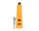 Jonard Tools - EPD-9KRONE - Punchdown Tool With Epb-Krone Blade