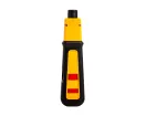 Jonard Tools - EPDS-914 - Punchdown Tool with Grip
