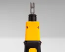 Jonard Tools - EPDS-914KR - Punchdown Tool with Grip and Krone Blade