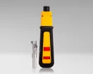 Jonard Tools - EPDS-9KRONE - Punchdown Tool with Grip and Krone Blade