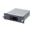 Planet - EPL-PWR75-DC - DC power supply for EPL-8000 (-48VDC)