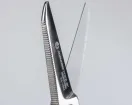 Jonard Tools - ES-1964 - Electrician's Scissors