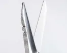 Jonard Tools - ES-1964 - Electrician's Scissors