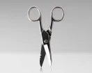 Jonard Tools - ES-1964 - Electrician's Scissors