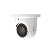 ZKteco USA - ES-854N21C-E3 - Mini Eyeball 4MP AI Camera Face Recoginzation