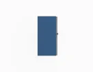 Kendall Howard - ESDC-7836-1000 - ESD Cabinet