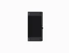 Kendall Howard - ESDC-7836-1000 - ESD Cabinet