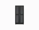 Kendall Howard - ESDC-7836-1000 - ESD Cabinet