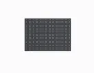 Kendall Howard - ESDC-7836-1201 - ESD Cabinet 23" x 32" pegboard