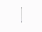 Kendall Howard - ESDC-7836-1201 - ESD Cabinet 23" x 32" pegboard