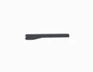 Kendall Howard - ESDC-7836-1204 - ESD Cabinet 32” x 16” Shelf