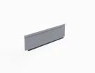 Kendall Howard - ESDC-7836-1205 - ESD Cabinet Drawer Divider