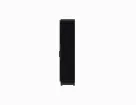 Kendall Howard - ESDC-7836-2000 - ESD Cabinet with Accessories
