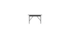 Kendall Howard - ESDW-6030-1000 - ESD Workbench 60”