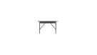 Kendall Howard - ESDW-6030-1000 - ESD Workbench 60”