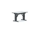 Kendall Howard - ESDW-6030-1000 - ESD Workbench 60”