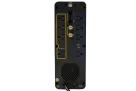 Minuteman - ETR1000LGU - UPS AVR 1000VA 5-Bat/5-Surge USB