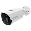 SECO-LARM - EV-N1506-NW4WQ - IP 5MP Motorized 2.8-12 mm Bullet Camera