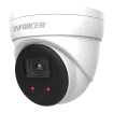 SECO-LARM - DRN-K116-12 - 4K 16-Channel IP Camera Kit, Includes NVR (DRN-116-4TB) and 12 Cameras (EV-N2506-2W4WQ), 4TB HDD, NDAA Compliant