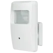 SECO-LARM - EV-N6506-3W4Q - IP Covert PIR Camera