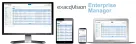 ExacqVision - EVEF-02-PROMO - ExacqVision Enterprise License for One Spare Failover Recorder Installed on Any A or Z-series Recorder