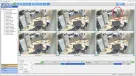 ExacqVision - EVIP-EVENIP - Upgrade One PROFESSIONAL IP Camera License to ENTERPRISE