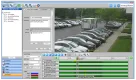 ExacqVision - EVIP-TRANSFER - Transfer A Server License to A New MAC Address