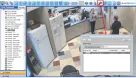 ExacqVision - EVIP-TRANSFER - Transfer A Server License to A New MAC Address