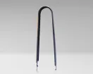 Jonard Tools - EX-1/10 - Dip Ic Extractor (8-24 Pins)