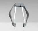Jonard Tools - EX-6 - PLCC Extractor