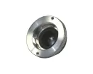 Computar - EX1.5C - Extender (1.5X) for C-Mount