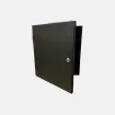ZKTeco USA - EX16-Bundle - Elevator Floor Extension Board Bundle