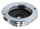 Computar - EX2CS - 2X Extender for CS-Mount