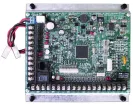 ELK - M1EZ8CB - EZ8 Board Only 