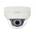 Hanwha - SCV-6085R - AHD IR Vandal Dome