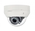 Hanwha - SCV-6085R - AHD IR Vandal Dome