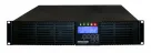 Minuteman - EC1000LCD-NC - Ecompass Series High End True Sine Wave Online UPS Tower Format 1000VA/900W 120V