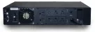 Minuteman - ED1000RTXL2U - Endeavor Lcd Series High End True Sine Wave Online Ups Rack/Tower/Wallmount Optional 1000VA/900W 120V