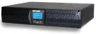 Minuteman - ED1000RTXL2U - Endeavor Lcd Series High End True Sine Wave Online Ups Rack/Tower/Wallmount Optional 1000VA/900W 120V