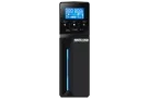 MINUTEMAN - ETR850LG - UPS AVR 850VA 4-Bat/4-Surge USB